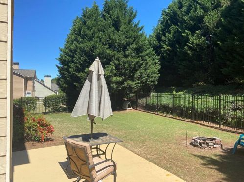 2224 Cotton Gin Row, Jefferson GA  30549-8819 exterior