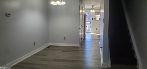 622 Clinton St, Camden NJ  08103-1428 exterior