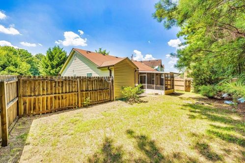 108 Brandon Ridge Cir, Stockbridge GA  30281-6484 exterior
