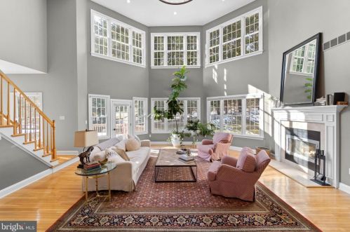 944 Old County Rd, Severna Park MD 21146-4817 exterior