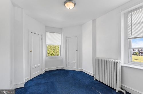 529 56th St, Philadelphia PA  19143-1925 exterior