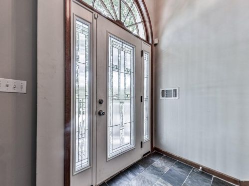453 Coolsprings Cv, Holly Springs, GA 30188-6024