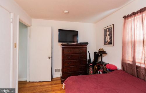 924 Rolridge Ave, Lancaster PA  17603-5739 exterior