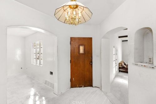 1010 Euclid Ave, Upland, CA 91786-3201