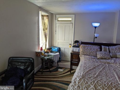 1147 King St, York PA 17403-1841 exterior