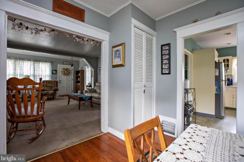 3240 48 St, Camden NJ 08109-2108 exterior