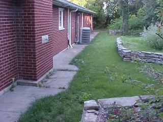 2010 Anderson Ave, Manhattan KS  66502-3606 exterior