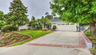 588 Andover Dr, Anaheim, CA 92807-4606