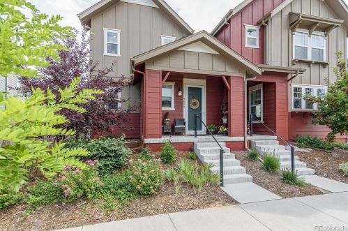 9050 61st Ave, Denver, CO 80238