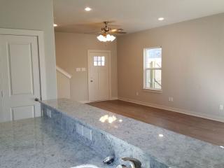 9926 Ironhorse Dr, Dallas TX  75227-5249 exterior