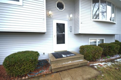 1331 Raymond St, Joliet, IL 60431-2739