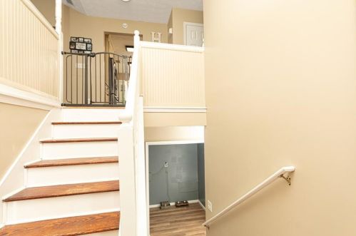 1116 Patton Way, Mcdonough, GA 30252-5778