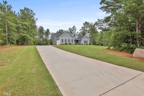 98 Bottoms Rd, Concord, GA 30206-2618