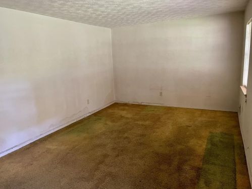 3688 Satellite Ter, Ellenwood, GA 30294-1115