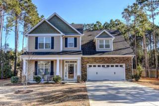 667 Majestic Oaks Dr, Hampstead, NC 28443-8282