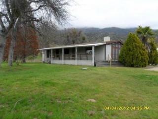 39944 Millwood Rd, Dunlap, CA