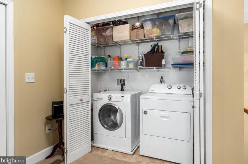 609 Atlantic, Camden NJ  08108-3420 exterior