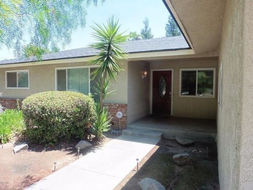 6624 Fresno St, Fresno, CA 93710-3704