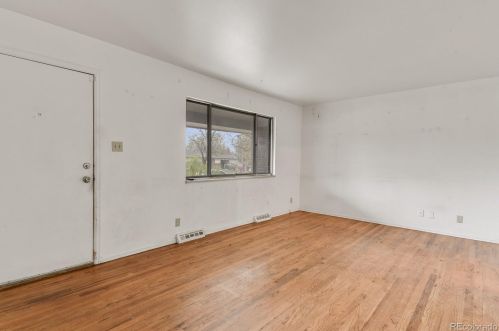 426 Moline St, Denver, CO 80010-4766