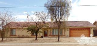 1513 Marina Dr, Thermal, CA 92274-6537