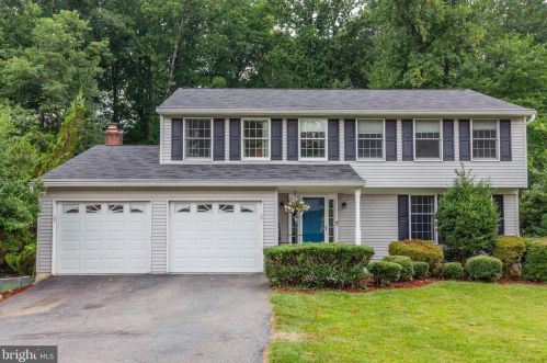 14414 Cotton Ln, Woodbridge, VA 22193-3202