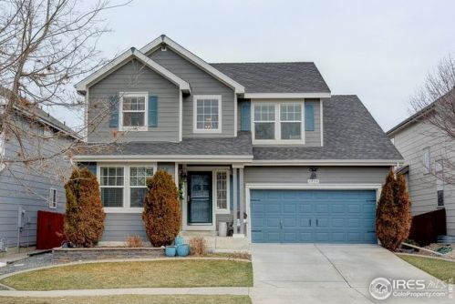 1938 Falcon Ridge Dr, Fort Collins, CO 80528-5100