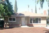 3437 Mono St, Fresno, CA 93702-3231