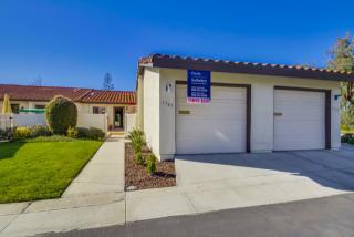 1741 Charleston Ln, Encinitas, CA 92024-4225