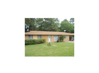 5003 Little John St, Pascagoula, MS 39581-4920