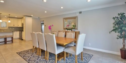 2627 Norm Pl, Anaheim CA  92806-5015 exterior