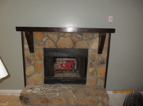 1788 Merry Oak Rd, Marietta, GA 30008-5834