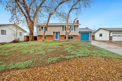 16847 7th Pl, Denver, CO 80011-4507