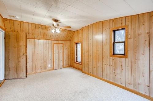 1007 3rd St, Saint Paul MN  55112-7300 exterior