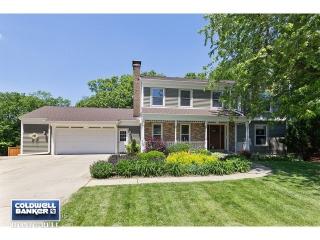 851 Knottingham Dr, Ottawa, IL 61350-4223