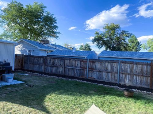 2250 Zuni St, Englewood CO  80110-1058 exterior