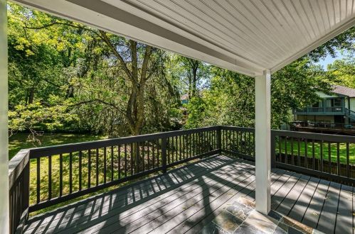 15 Bates Ave, Atlanta GA  30317-1301 exterior