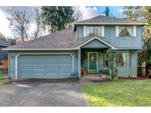 14125 Bryn Mawr Ct, Portland, OR 97267-1664