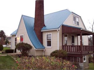 4385 State Route 136, Greensburg, PA 15601-6411