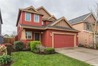 4124 Thoroughbred Ave, Albany, OR 97322-5978