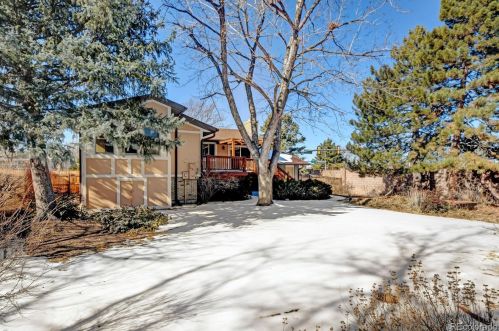 2308 Lima St, Denver CO  80010-1337 exterior