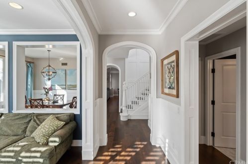 21 Calistoga, Irvine, CA 92602-1043