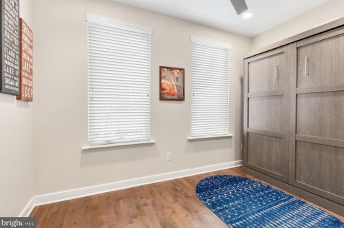 1334 Colorado St, Philadelphia PA  19146-4705 exterior