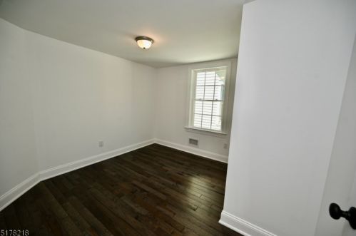 23 Moran Ave, Princeton NJ  08542-3855 exterior