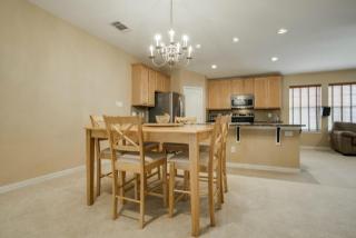 3652 Swiss Ln, Irving TX  75038-7789 exterior