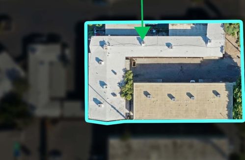 805 Tully Rd, Modesto CA  95350-5860 exterior