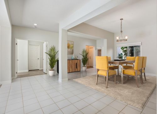 48136 Via Hermosa, La Quinta, CA 92253-2229