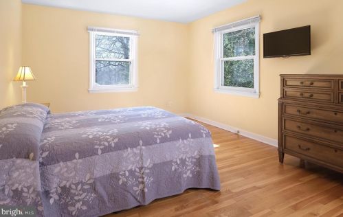 261 State Rd, Princeton NJ  08540-1412 exterior