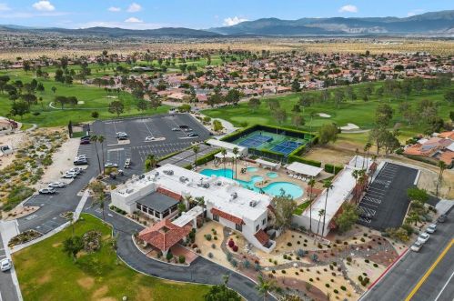 8900 Clubhouse Blvd, Desert Hot Springs, CA 92240-1162