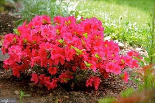 45 Valleybrook Dr, Lancaster PA  17601-4612 exterior