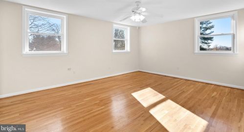 2305 Gate Dr, Silver Spring MD 20906-2208 exterior